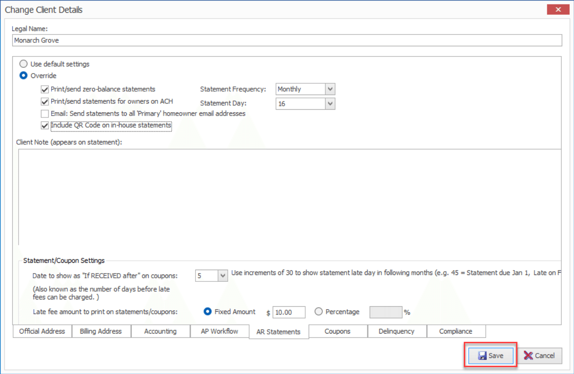 A screenshot of a computer screen Description automatically generated