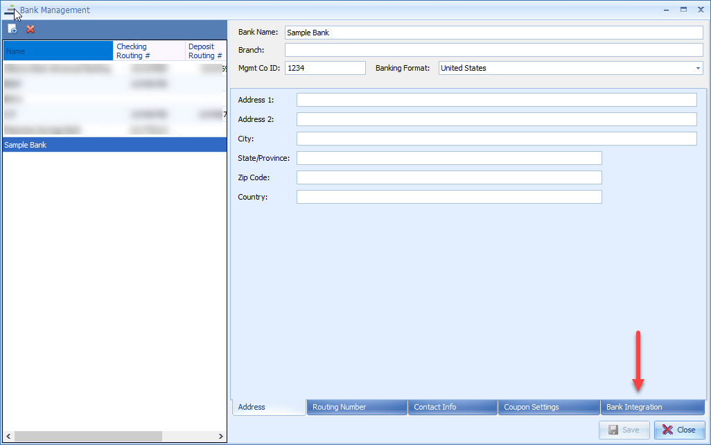 Graphical user interface, text, application, Word  Description automatically generated