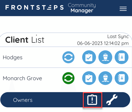 A screenshot of a computer  Description automatically generated with low confidence