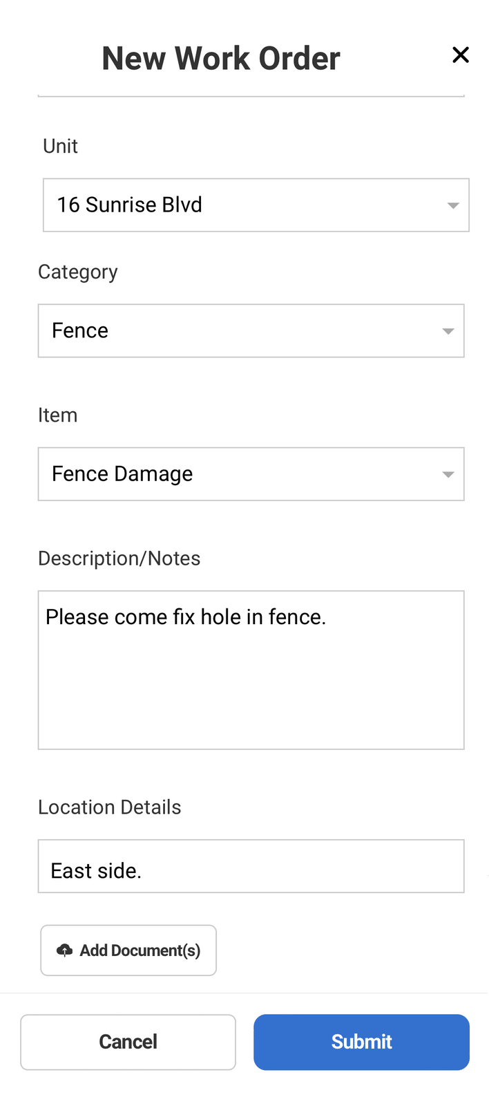 Graphical user interface, text, application Description automatically generated