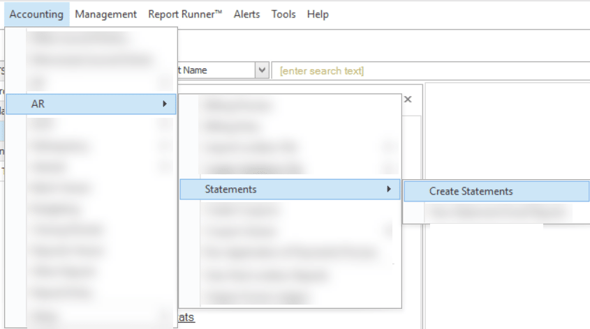 A screenshot of a computer Description automatically generated