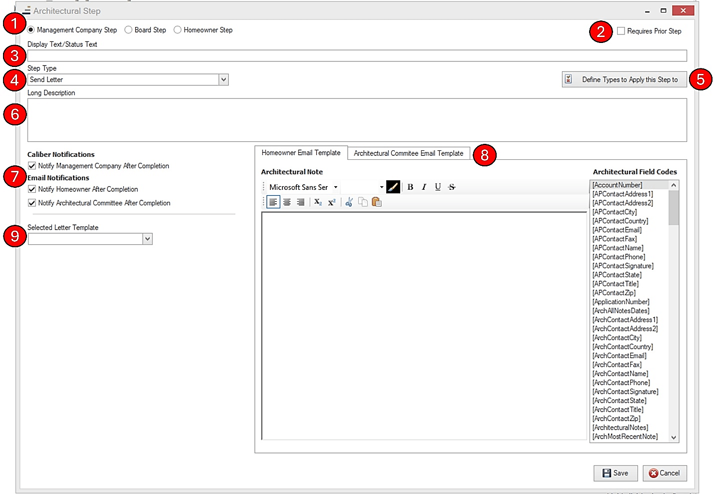 A screenshot of a computerAI-generated content may be incorrect.