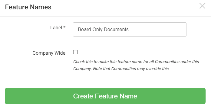 Graphical user interface, text, application, email  Description automatically generated