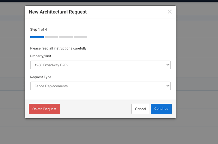 Graphical user interface, text, application  Description automatically generated