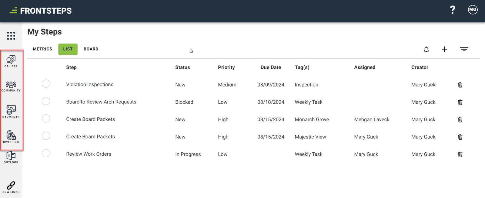 A screenshot of a computerDescription automatically generated