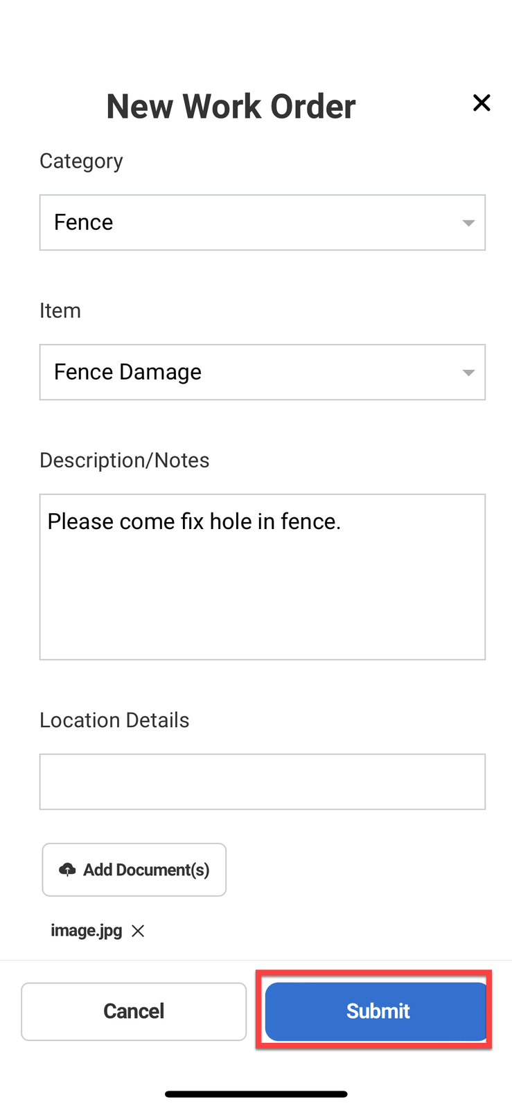 Graphical user interface, application, email Description automatically generated