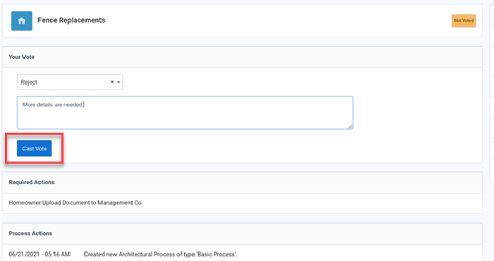 Graphical user interface, text, application, email Description automatically generated