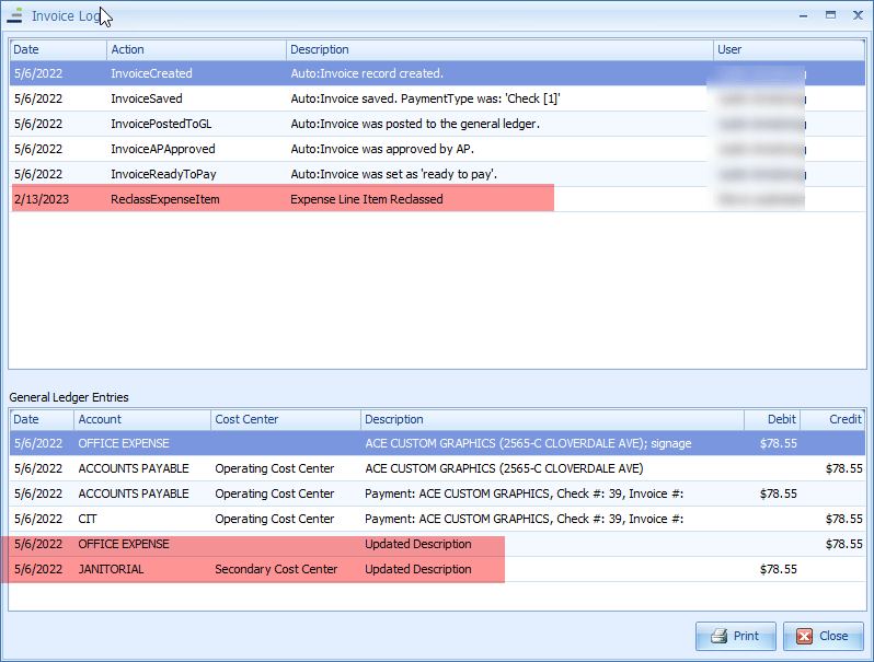 Graphical user interface  Description automatically generated with medium confidence