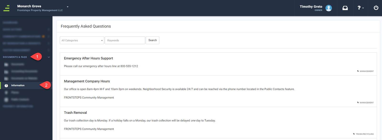 Graphical user interface, text, application Description automatically generated