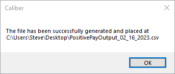 Graphical user interface, text, application  Description automatically generated