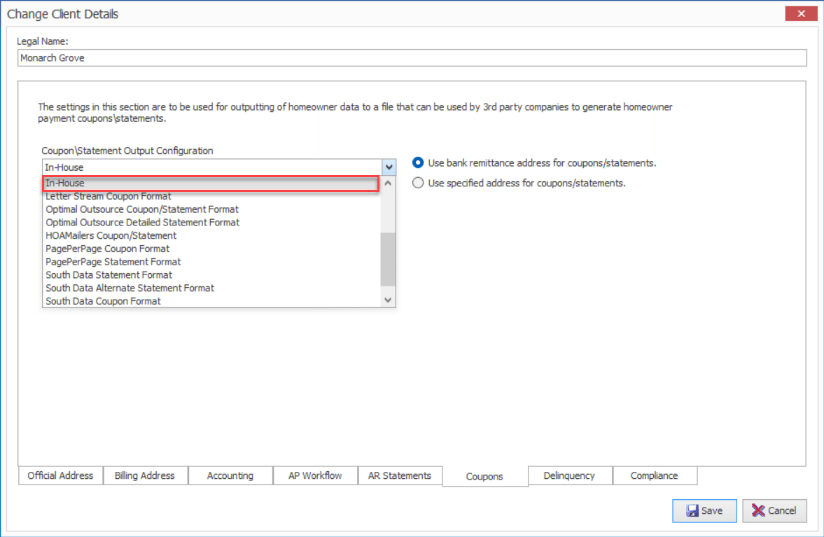 A screenshot of a computer Description automatically generated