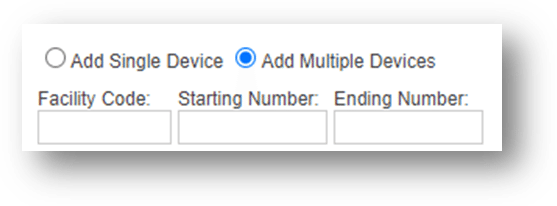 A screenshot of a cell phone Description automatically generated