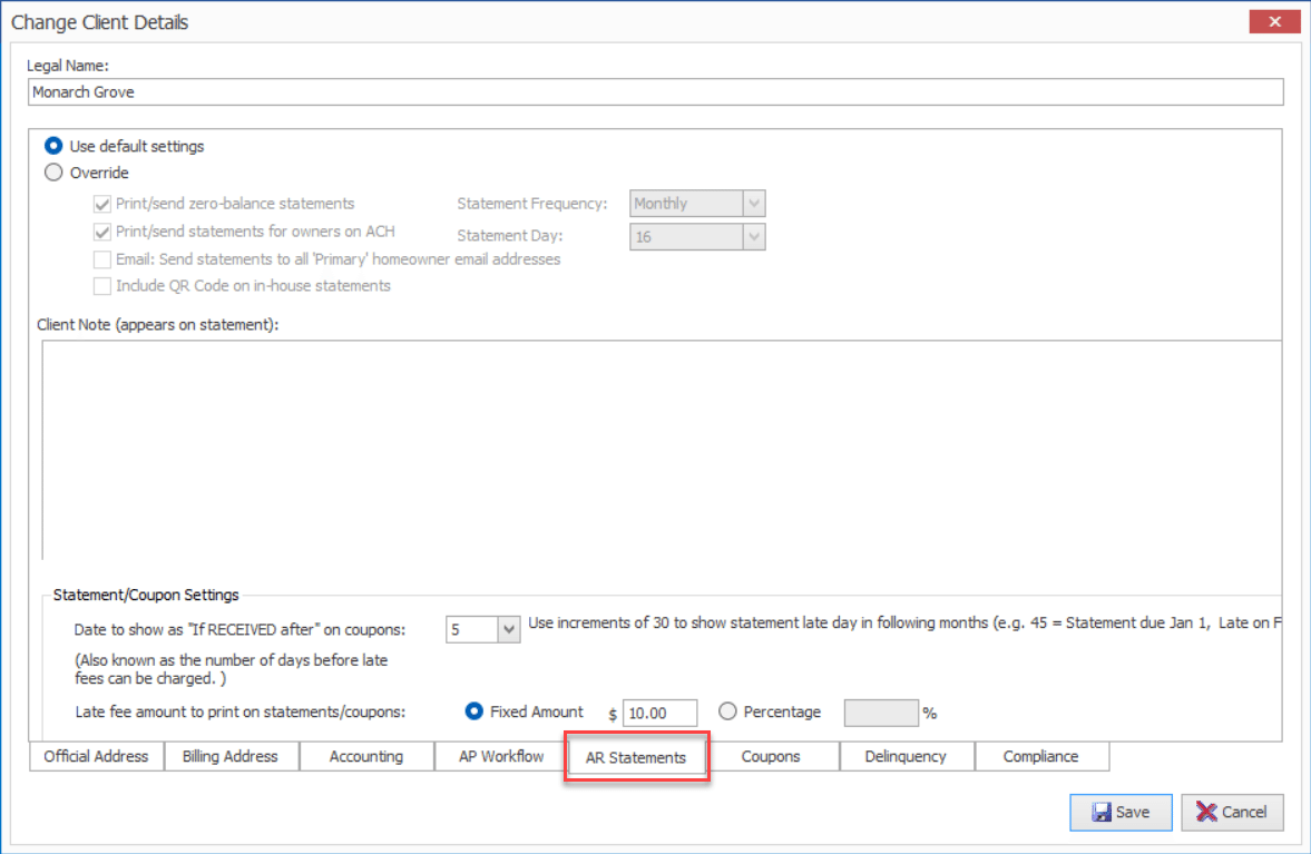 A screenshot of a computer screen Description automatically generated