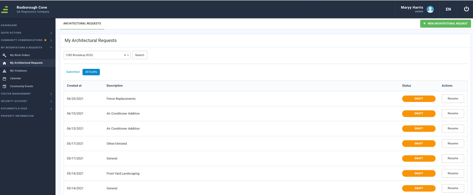 Graphical user interface, application, Teams  Description automatically generated