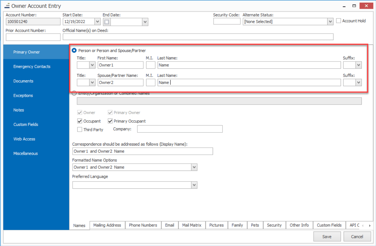 Graphical user interface, text, application, email  Description automatically generated