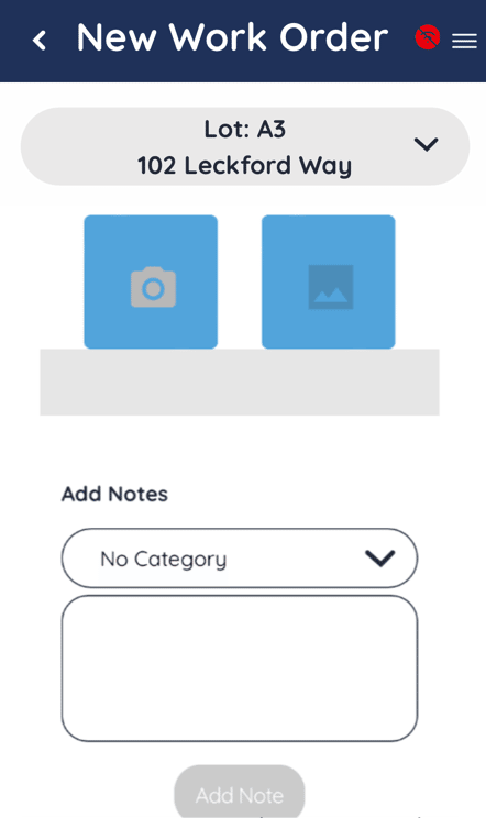 A screenshot of a phone Description automatically generated with medium confidence