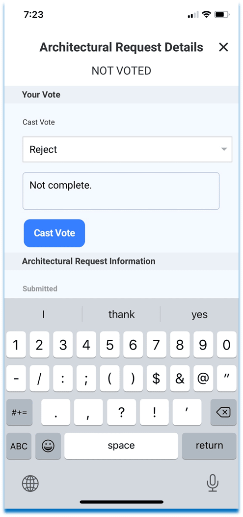 Graphical user interface, text, application, chat or text message  Description automatically generated