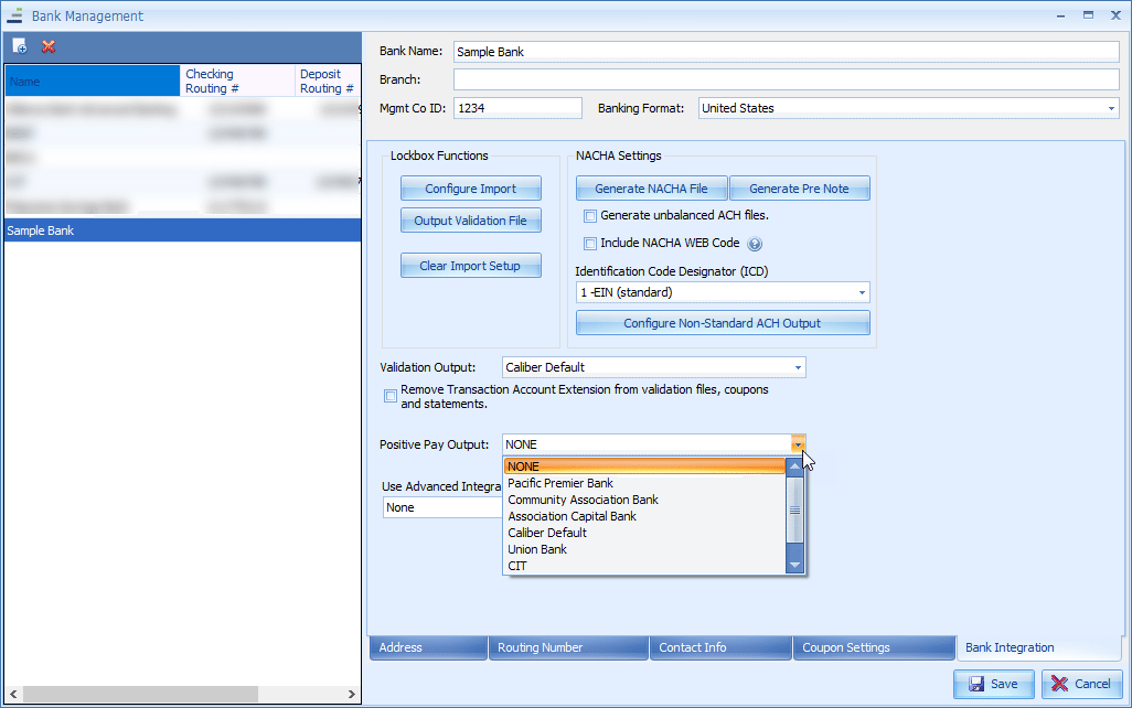 Graphical user interface, application  Description automatically generated