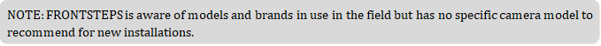 Text Box