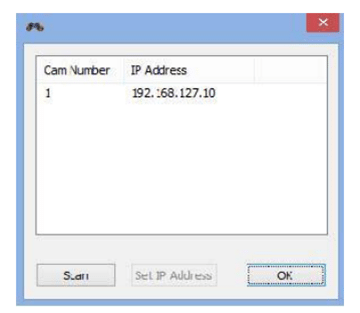 A screenshot of a computer  Description automatically generated