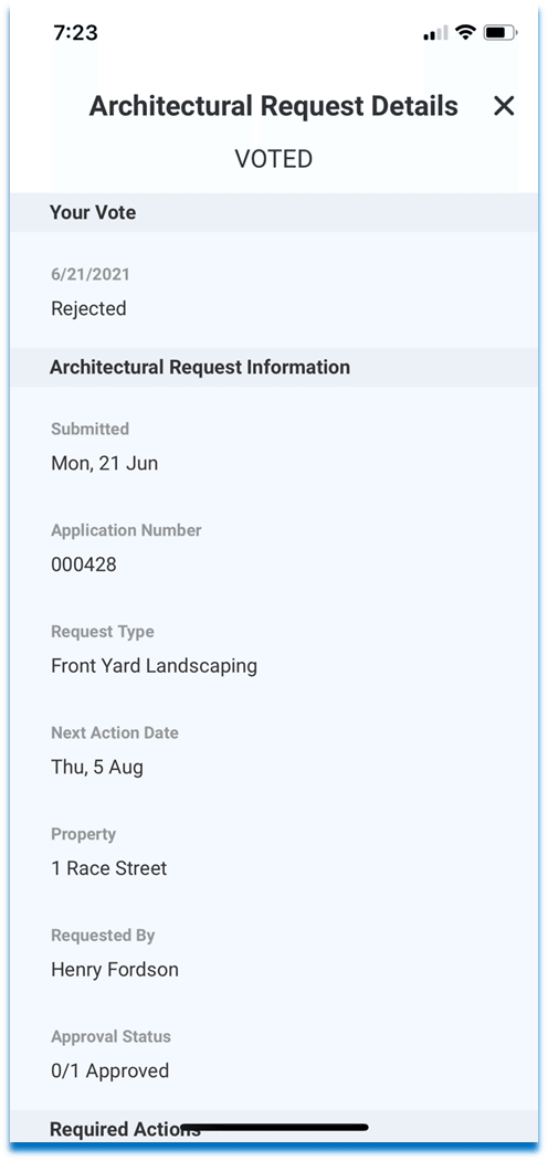 Graphical user interface, application  Description automatically generated