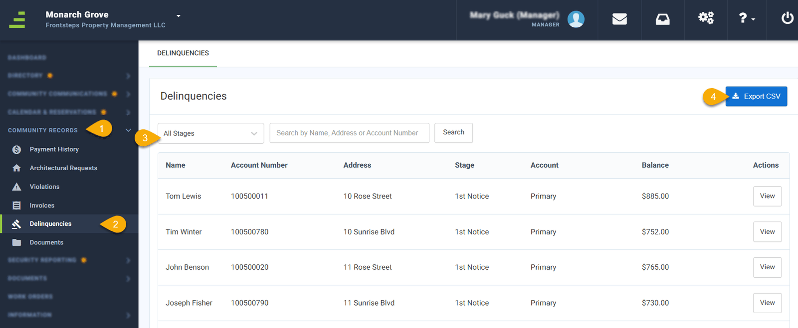 Graphical user interface, application, Teams  Description automatically generated