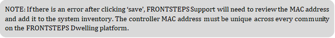 Text Box