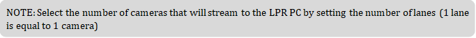 Text Box