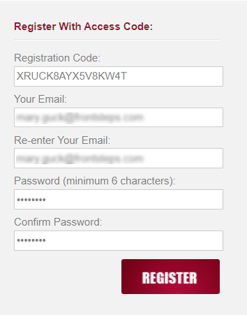 Graphical user interface, text, application Description automatically generated