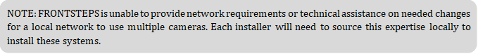 Text Box