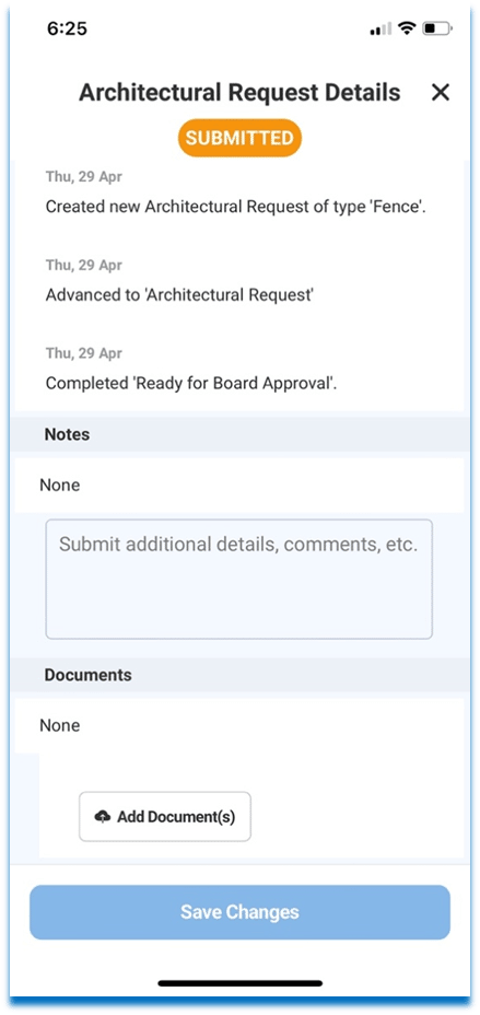 Graphical user interface, application, Teams Description automatically generated