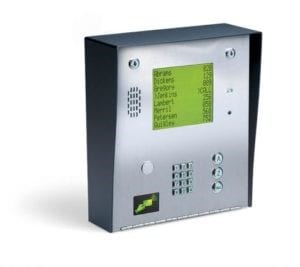 A picture containing text, electronics, meter, electronic device  Description automatically generated