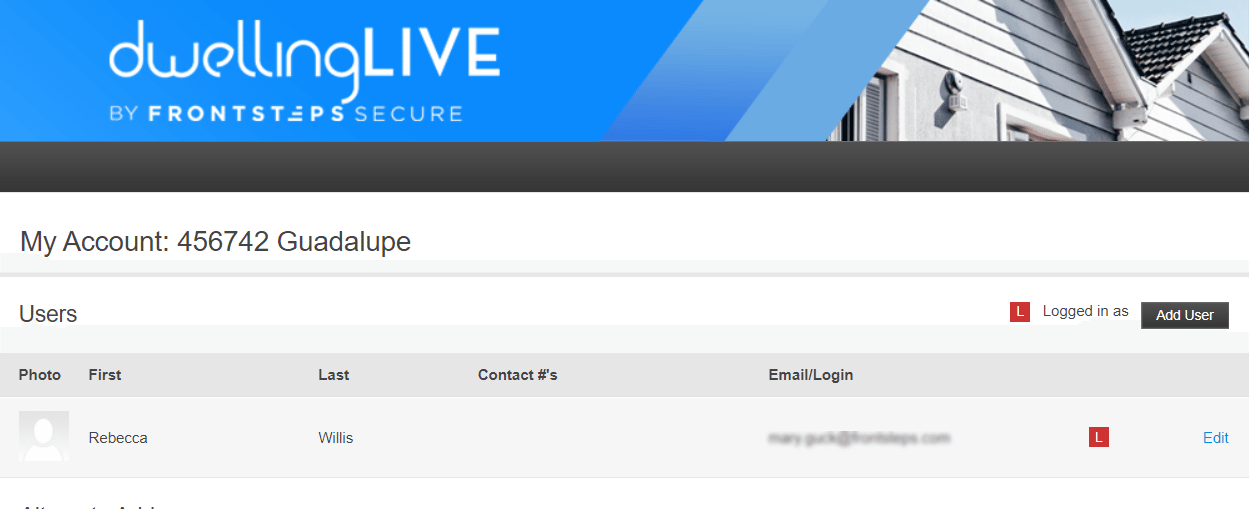 Graphical user interface, application Description automatically generated