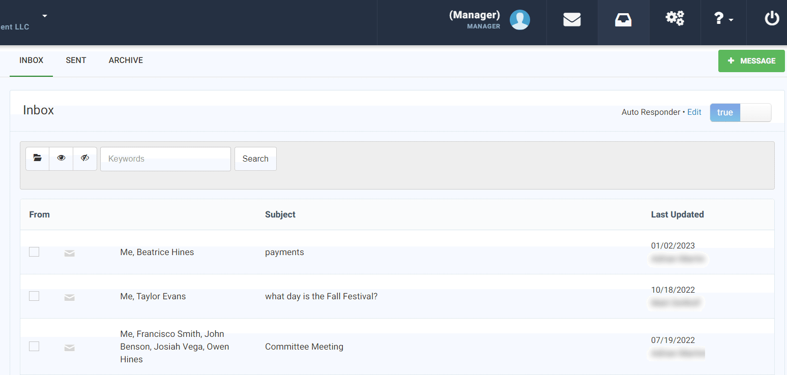 Graphical user interface, application Description automatically generated