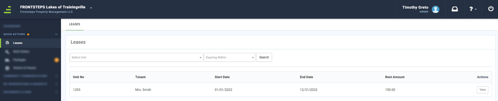 Graphical user interface, application Description automatically generated