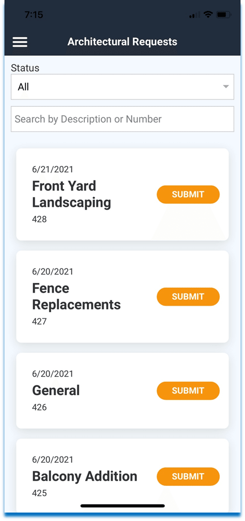 Graphical user interface, chat or text message  Description automatically generated