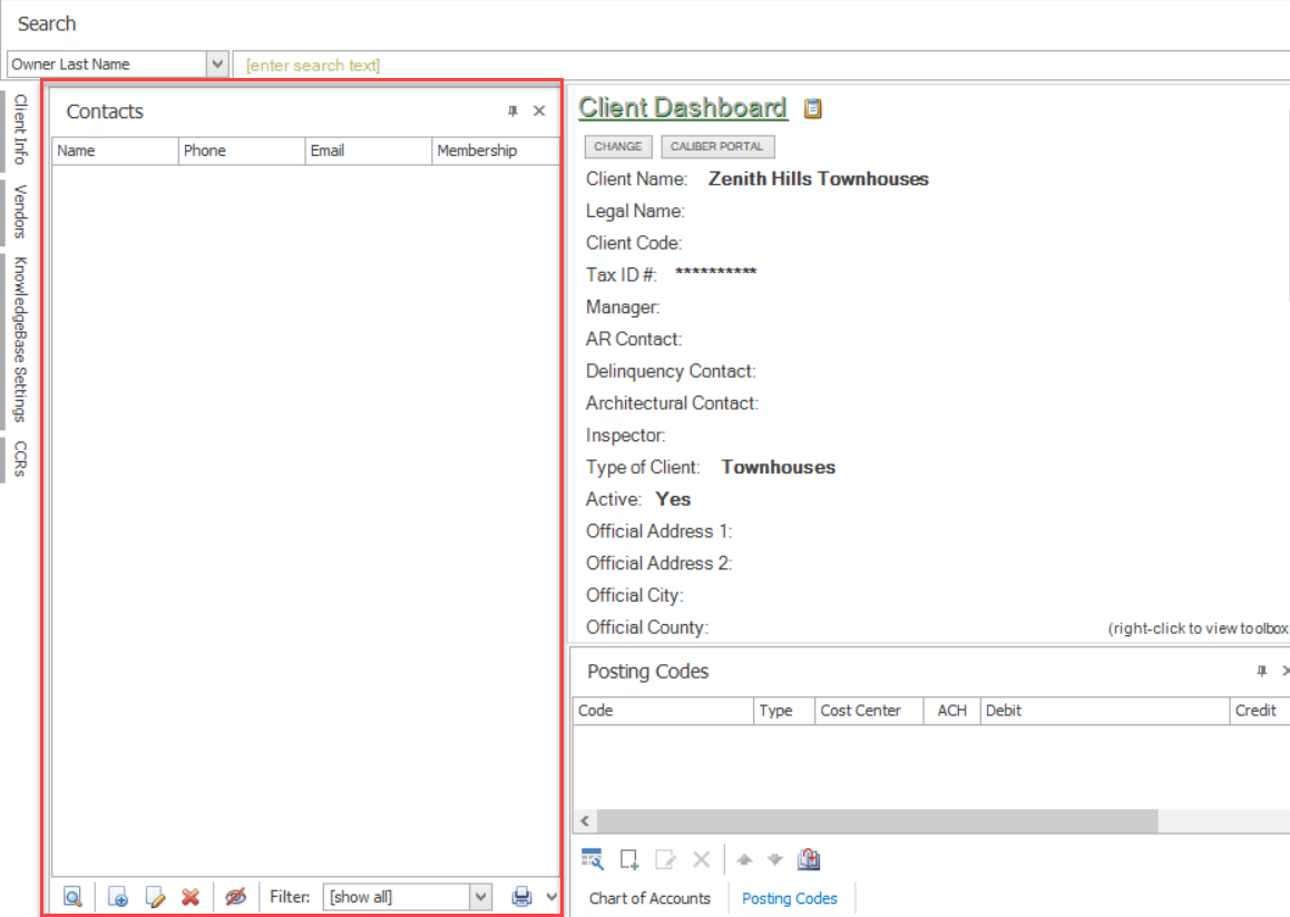 A screenshot of a computer  Description automatically generated