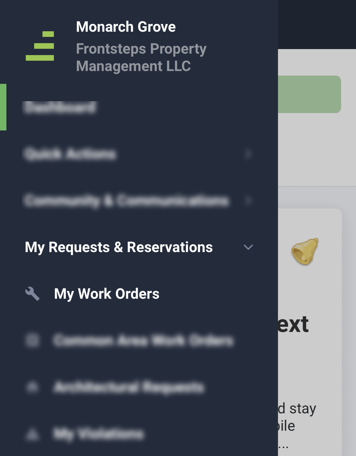 Graphical user interface, text, application Description automatically generated