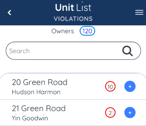 Graphical user interface, application  Description automatically generated