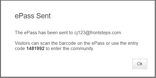 A screenshot of a cell phone Description automatically generated