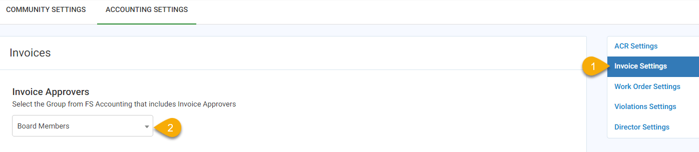 Graphical user interface  Description automatically generated with medium confidence