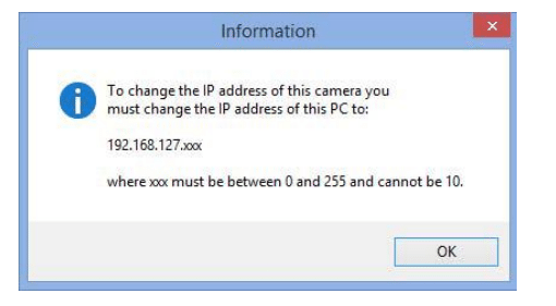 A screenshot of a computer error message  Description automatically generated