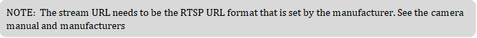 Text Box