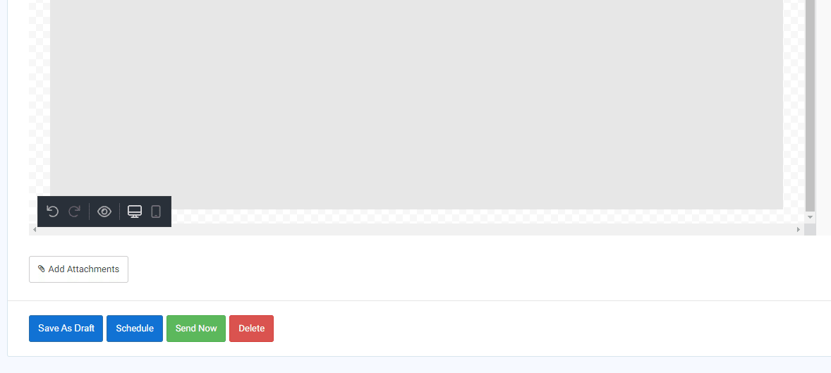 Graphical user interface, application, Teams  Description automatically generated