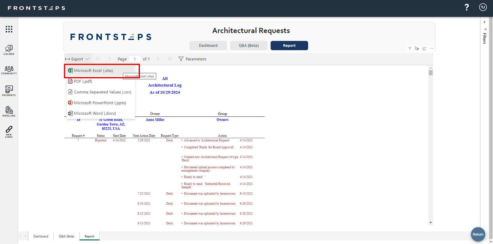 A screenshot of a computerDescription automatically generated