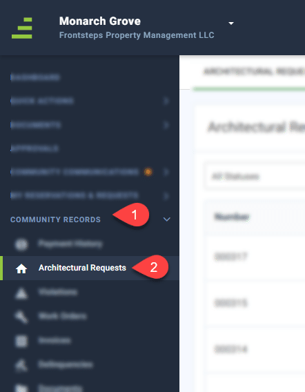 Graphical user interface, application, chat or text message  Description automatically generated