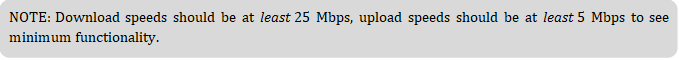 Text Box