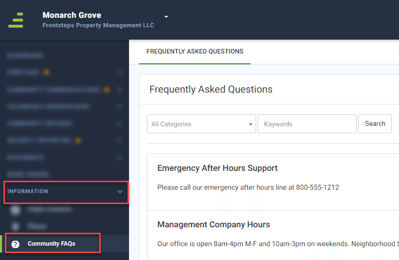 Graphical user interface, application Description automatically generated