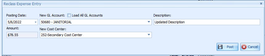 Graphical user interface, application, Teams  Description automatically generated