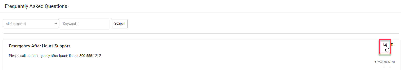 Application Description automatically generated with medium confidence